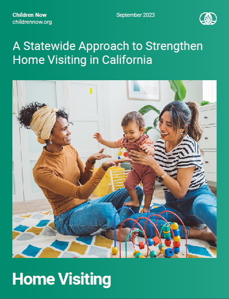 a-statewide-approach-to-strengthen-home-visiting-cover